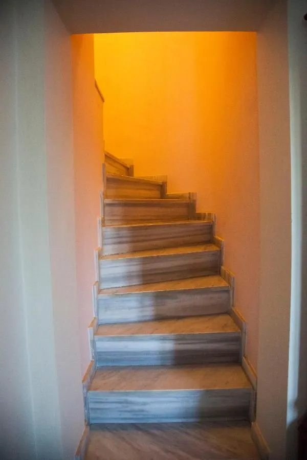 Villa Joanna Metaxáta 0*,